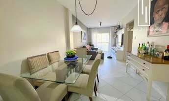 Imagem 4: FLORIANóPOLIS - Padrão - Trindade