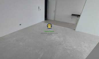 Imagem 5: Apartamento à venda no bairro Vila Nossa Senhora das Vitórias - Mauá/SP