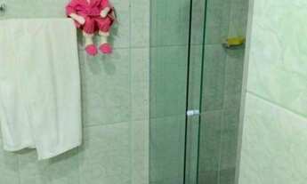 Imagem 3: REFORMADO, 01 DORMITORIO, 45 METROS DE ARÉA UTIL, 01 VAGA DE GARAGEM