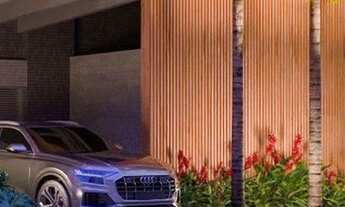 Imagem 2: Breve lançamento na Batista Campos, Torre Noir!!!