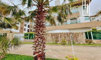 Imagem 4: FLORIANóPOLIS - Padrão - Campeche