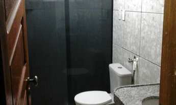 Imagem 5: Apartamento Casa Caiada quadra do mar