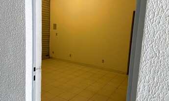 Imagem 4: Ponto comercial/Loja/Box para aluguel possui 35 metros quadrados