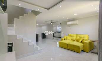 Imagem 4: Sobrado no Uberaba