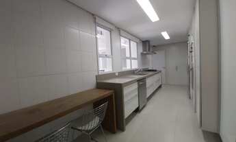 Imagem 7: Alto Padrão na melhor região do Campo Belo! Pronto para morar!