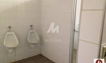 Imagem 7: Salão/Galpão (salão - térreo) , cozinha planejada