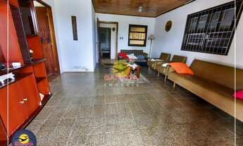 Imagem 3: Casa com 4 dormitórios à venda, 240 m² por R$ 400.000,00 - Village Dunas - Balneário Gaivo