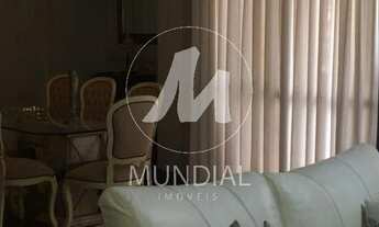 Imagem 2: Apartamento (tipo - padrao) 5 dormitórios/suite, cozinha planejada, portaria 24 horas, ele