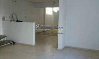 Imagem 5: Casa 413 m² venda/locação