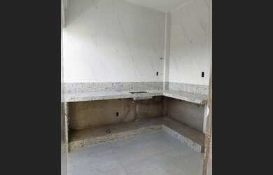 Imagem 11: APARTAMENTO A VENDA BAIRRO SANTA MONICA UBERLÂNDIA