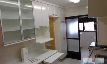 Imagem 5: Metrô Pça da Árvore / Saúde