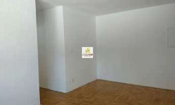 Imagem 2: Apartamento à venda, Jardim Paulista, 75m², 3 dormitórios, sem vaga!