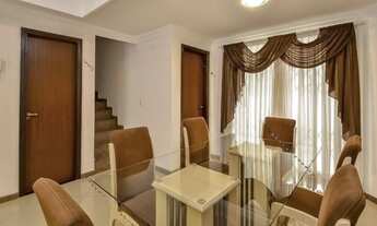 Imagem 5: C - Casa a venda em Coqueiral de Aracruz