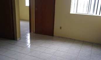 Imagem: AP no Angelim - cond. Costa do Sauípe