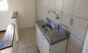 Imagem 4: Pelotas - Apartamento Padrão - Centro