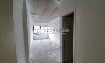 Imagem 6: UPSIDE Araguaia, salas comerciais em Freguesia de Jacarepaguá_RJ