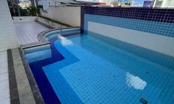 Imagem 2: Apartamento 3 quartos no Maurício de Nassau