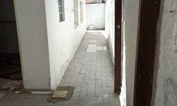 Imagem 2: Casa Urbis III - Averbada