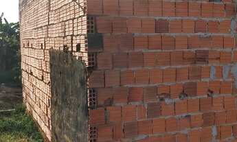 Imagem 4: Casa Casa com 1 banheiro