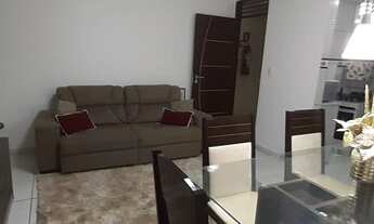 Imagem 4: Apartamento para Venda, Cristo, 3 dormitórios, 1 suíte, 1 banheiro