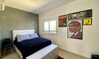 Imagem 6: Casa com 2 dormitórios à venda, 67 m² por R$ 330.000,00 - Parque da Matriz - Cachoeirinha