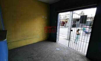 Imagem 4: Excelente Loja Ponto Comercial em Sucupira