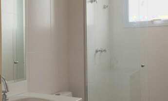 Imagem 5: São Paulo - Apartamento Padrão - Vila Gomes Cardim