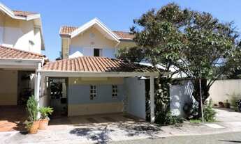 Imagem: COTIA - Casa de Condomínio - COTIA