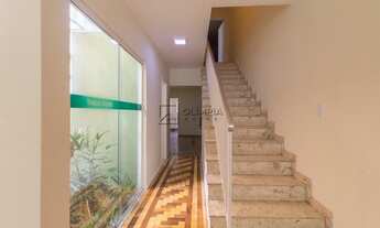 Imagem 7: Venda Casa 3 Dormitórios - 177 m² Vila Olímpia