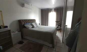 Imagem 5: Casa em Itapuã (Financia