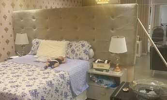 Imagem 3: Casa para aluguel tem 300 metros quadrados com 5 quartos