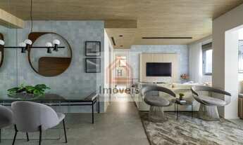 Imagem 3: Apartamento 3 dormitórios 1 suíte 1 vaga na Saude 3 dormitórios 1 suíte 1 vaga na Saude