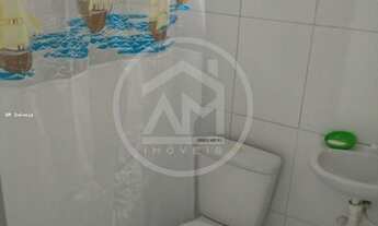 Imagem 6: Casa para Venda em Nossa Senhora do Socorro, São Braz, 2 dormitórios, 1 suíte, 1 banheiro