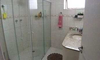 Imagem 7: Apartamento - Jabaquara