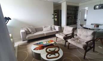 Imagem 2: Apt 04 Quartos Aflitos (VENDO