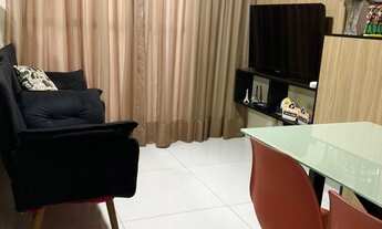 Imagem 4: Apartamento para Venda Bela Vista Salto