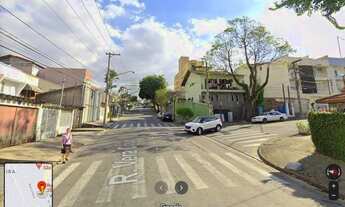 Imagem 5: Terreno à venda com 624 m² em boa localização residencial por R$ 1.600.000 - Vila Pires