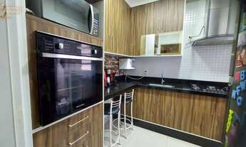 Imagem 6: JUNDIAÍ - Casa Padrão - MEDEIROS