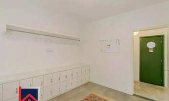 Imagem 5: Venda Casa 4 Dormitórios - 325 m² Vila Mariana