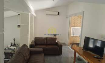 Imagem 6: FLORIANóPOLIS - Casa Padrão - Trindade