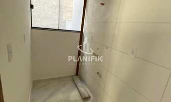 Imagem 5: CASA COM 2 SUÍTES BAIRRO DOM JOAQUIM