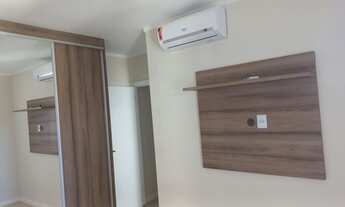 Imagem 7: Apartamento para aluguel possui 78 metros quadrados com 2 quartos