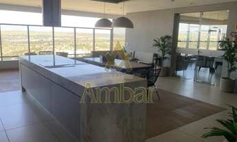 Imagem 7: Kitnet - Ribeirão Preto - Jardim Botânico