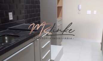 Imagem 7: Apartamento - Swiss Park - Campinas