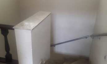 Imagem 6: Venda Casa 3 Dormitórios - 180 m² Vila Olímpia