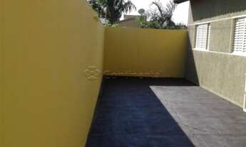 Imagem 4: Dourados - Casa Padrão - Parque Alvorada