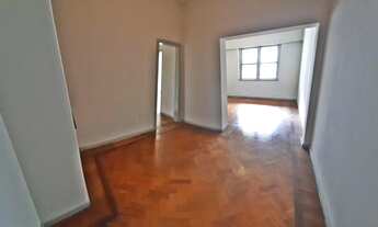 Imagem 2: RIO DE JANEIRO - Apartamento Padrão - MEIER