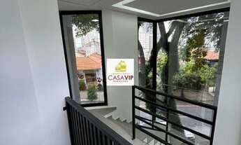 Imagem 7: Apartamento à venda, Vila Dom Pedro, 33m², 1 suíte, sem vaga!