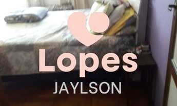 Imagem 7: Apartamento - 02 quartos - São Francisco Xavier