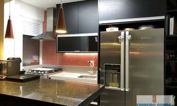 Imagem 7: CGAF2281V26551 Apartamento 2 dormitórios, 66 m2, 1 Vaga